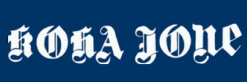 2963_addpicture_Koha Jone.jpg